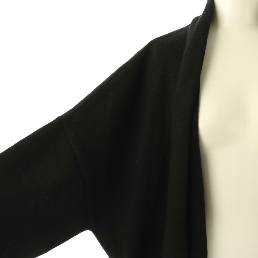 ミューズ ドゥーズィエム クラス MUSE de Deuxieme Classe スムース