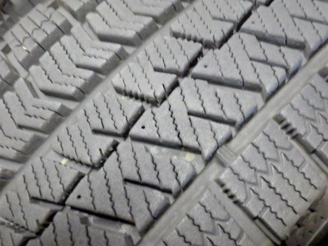 約8部山●BS BLIZZAK