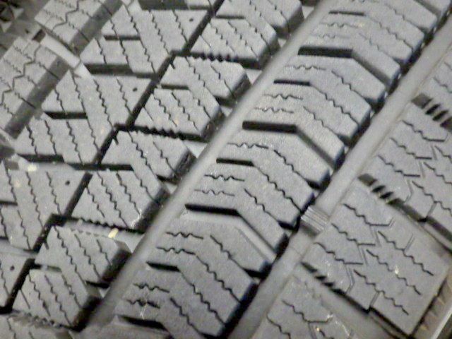 492 ●2025年製造