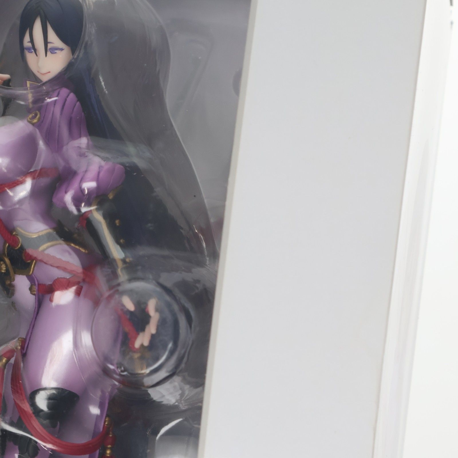 バーサーカー/源頼光(みなもとのらいこう) Fate/Grand Order(フェイト