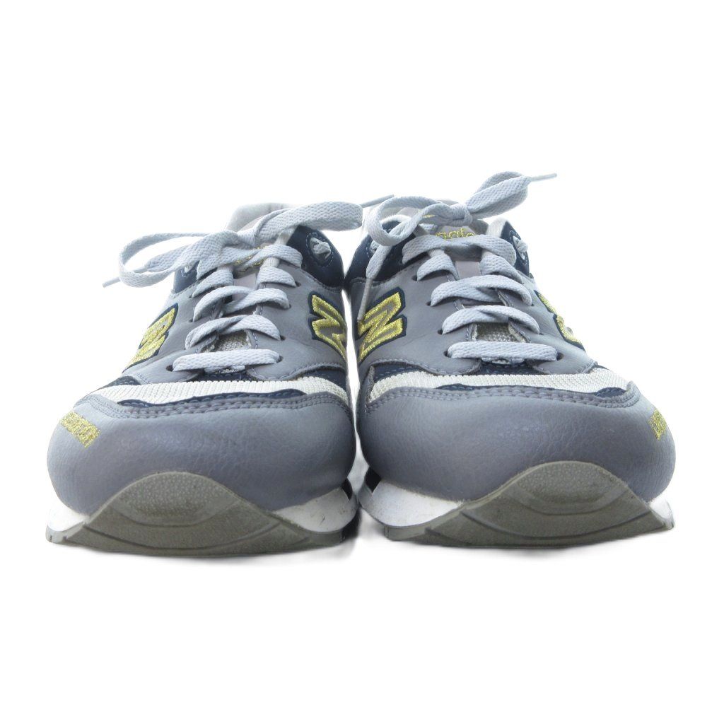 メッシュ グレー