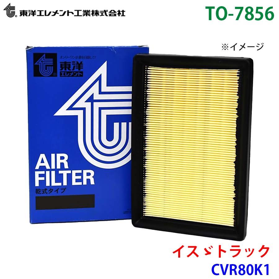 PETRI MF-1 一眼レフカメラ フラッシュ付き