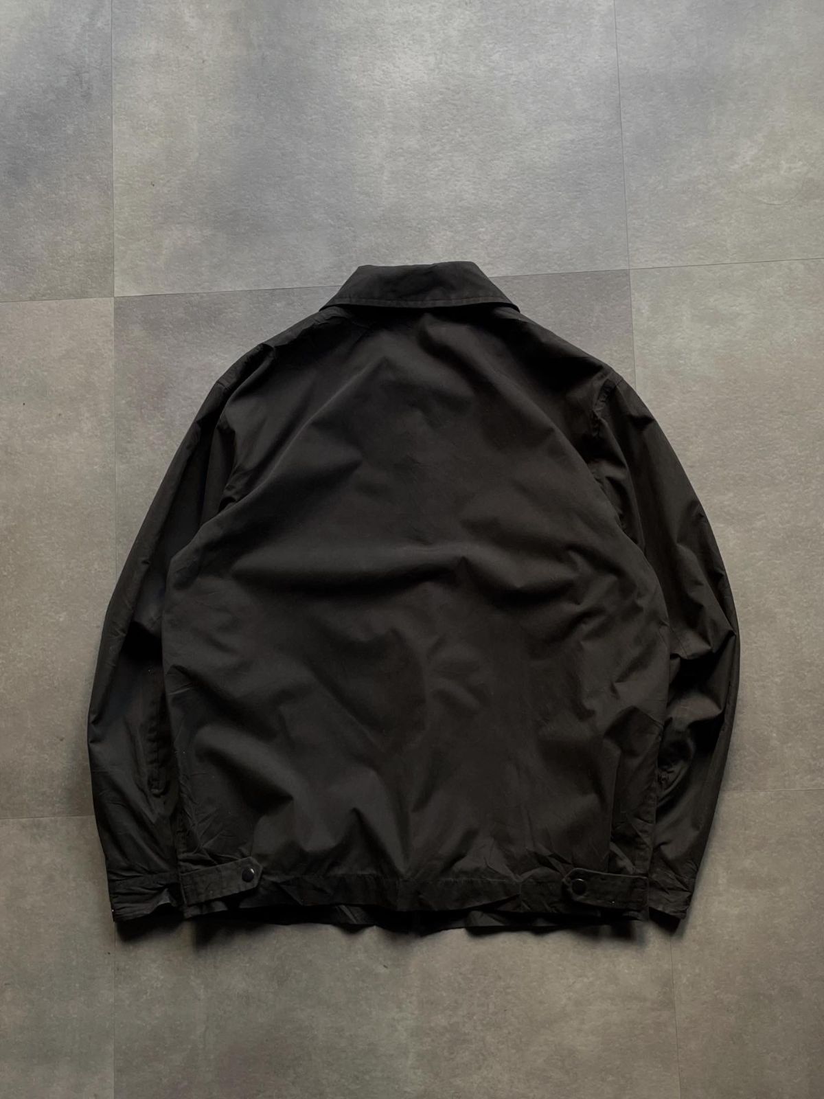 GAP nylon jacket ギャップナイロンジャケット