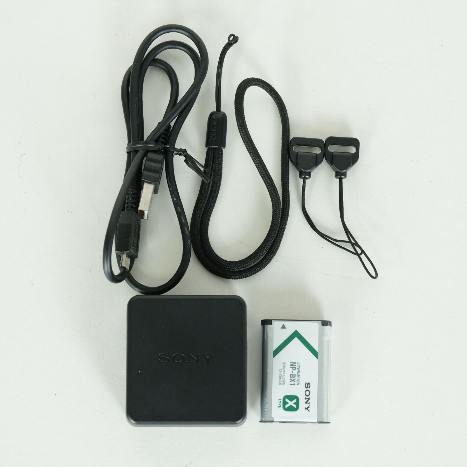 注意事項あり SONY