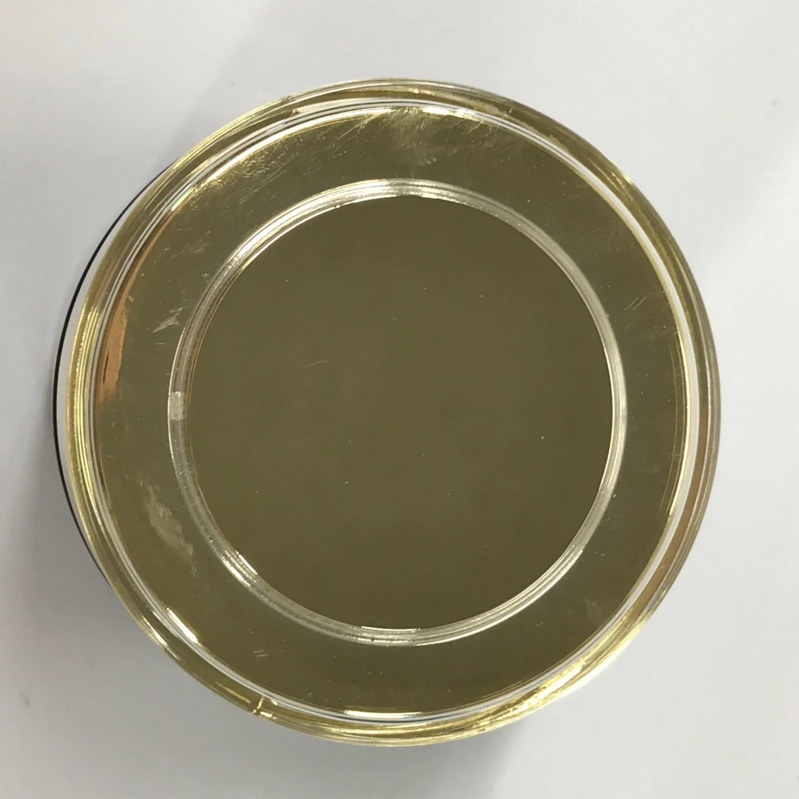 L1847 ロート製薬 Obagi オバジX ダーマアドバンスドリフト <クリーム