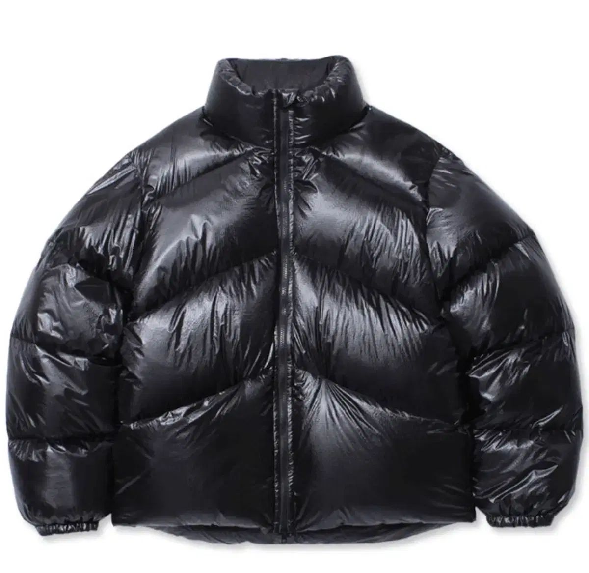 ロック キーマウンテン フェザー ベッド ns ジャケット ブラック 42 サイズ