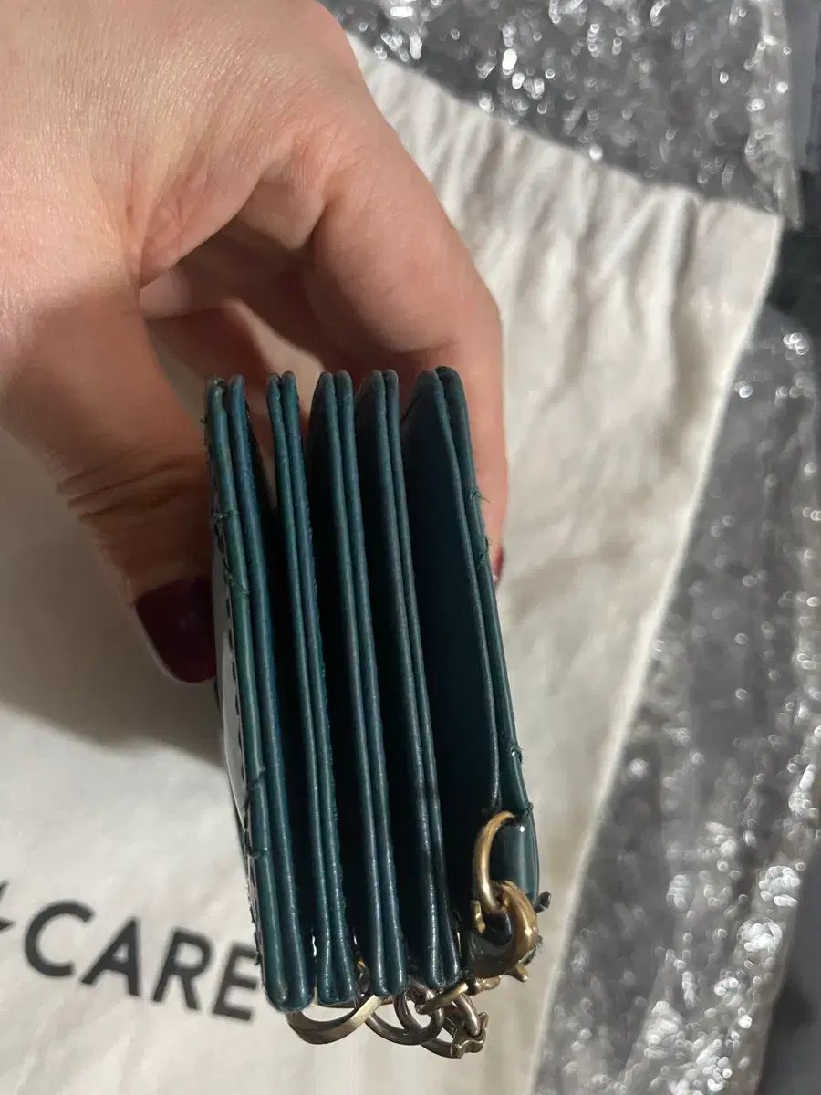 アコーディオン