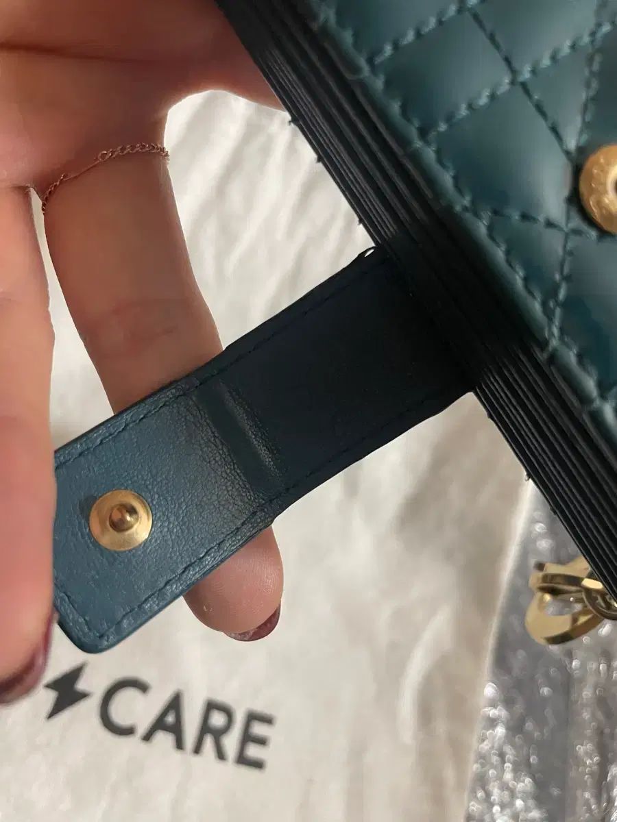 アコーディオン ペアドン