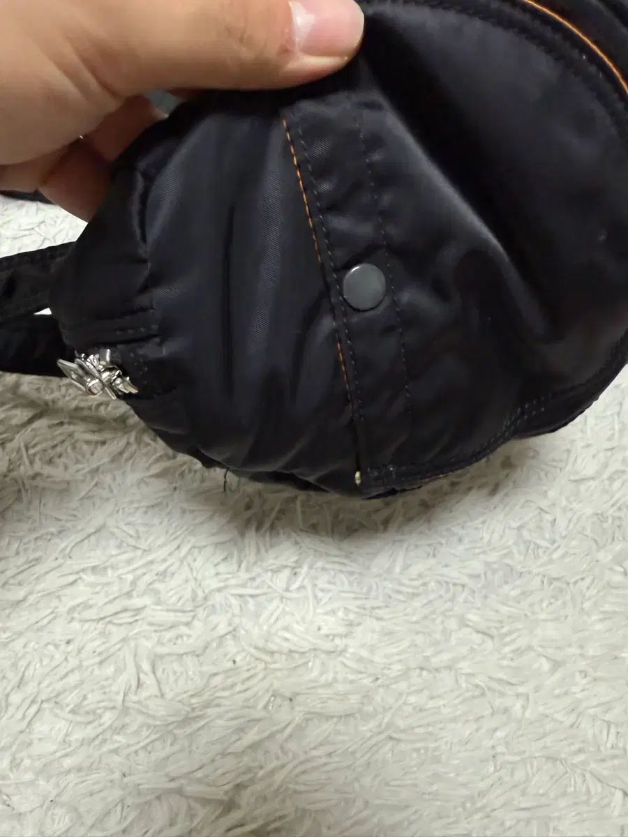 ボストンバッグ ダッフルバッグ