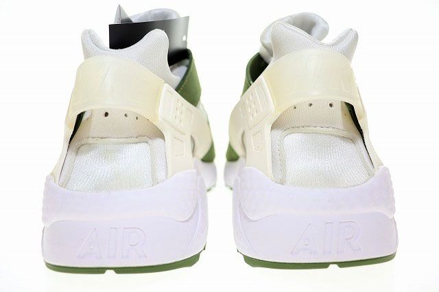 ブランド古着ベクトル