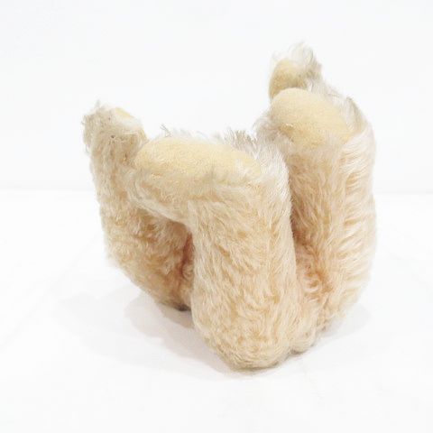 テディベア ベビーマサコ