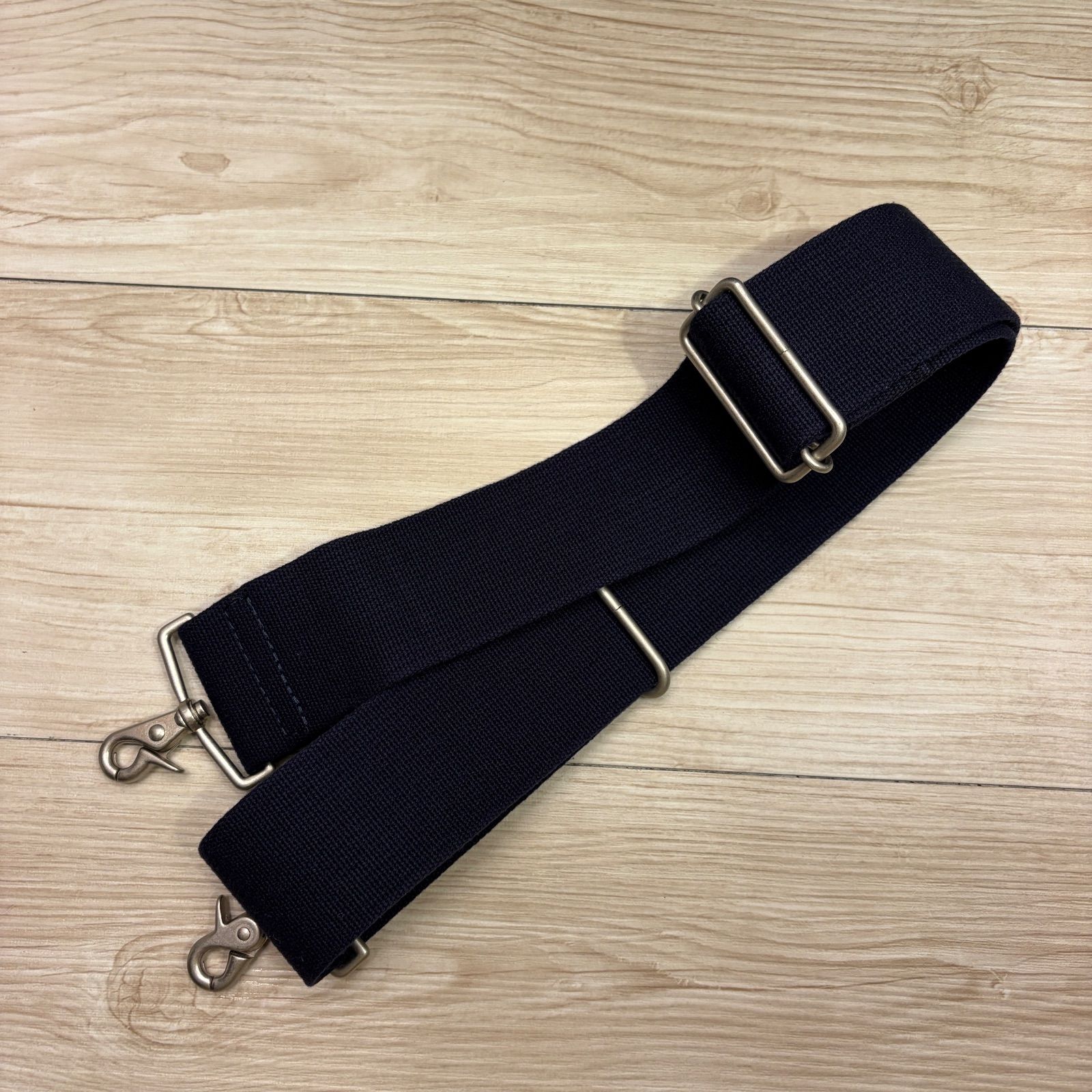 ✨PORTER × B印 YOSHIDA 別注 テヘラン デニム ヘルメットバッグ 新品