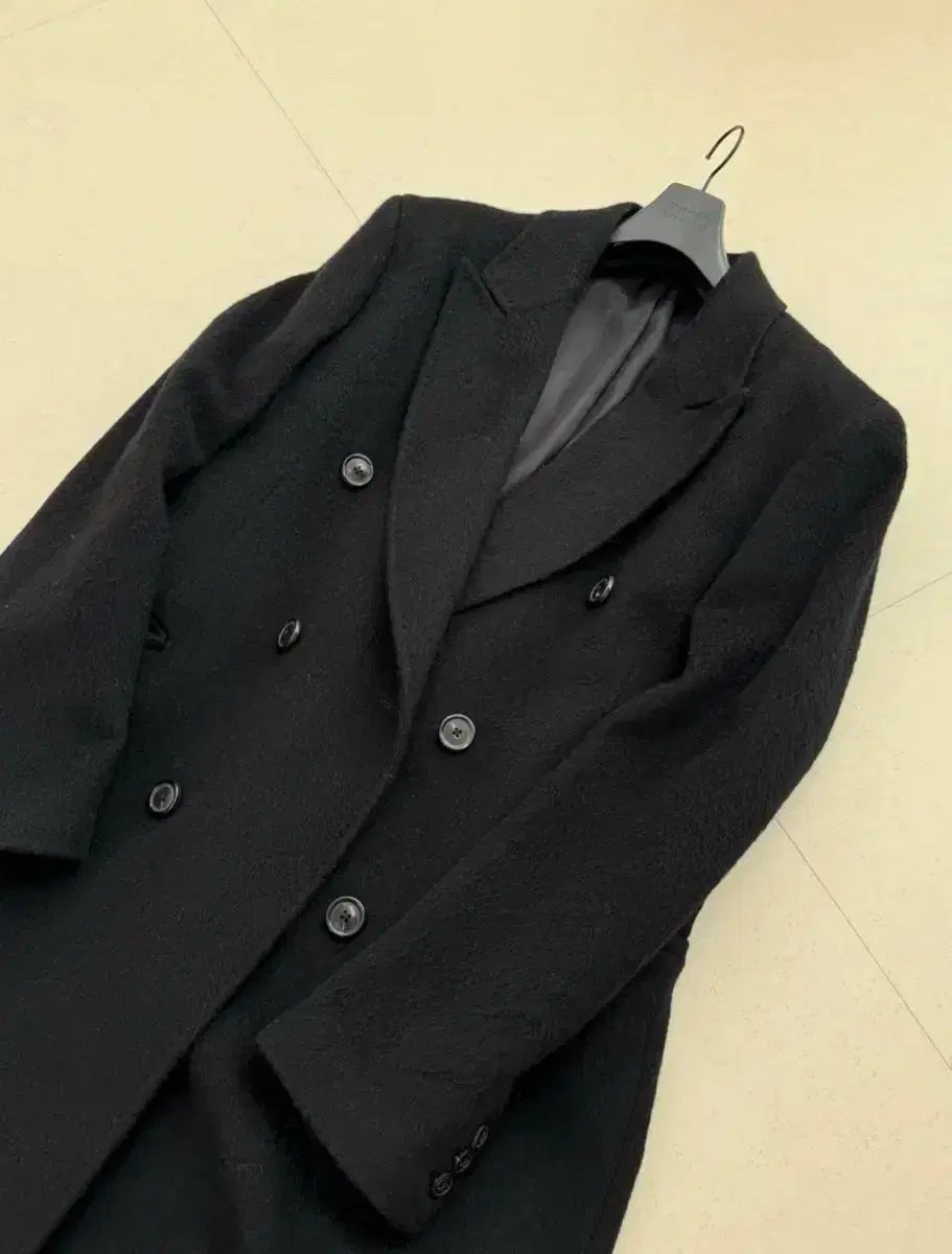 50 OUR LEGACY ホエールコート