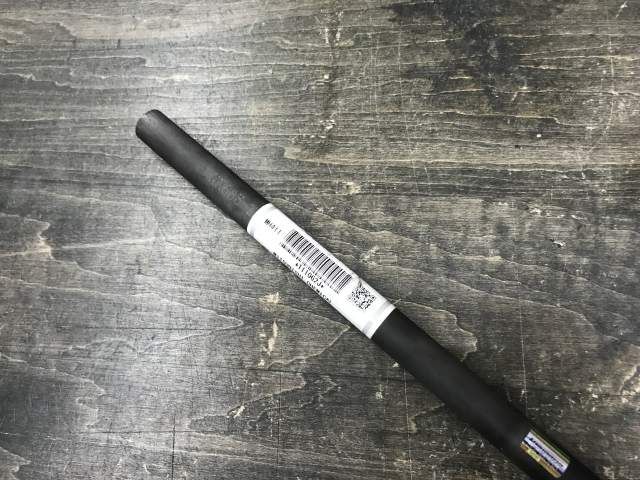 狭山 シャフト 三菱レイヨン GRAND BASSARA β GBβ39 R 46インチ 0 1200