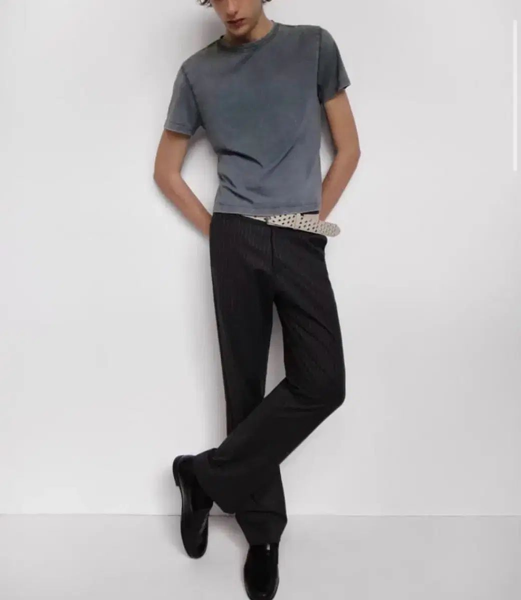 マギュアス ダニエル 40