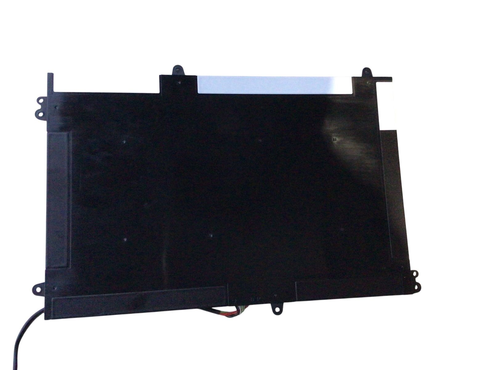 11.1 V 73 Wh lenovo ノート PC ノートパソコン 交換用 バッテリー