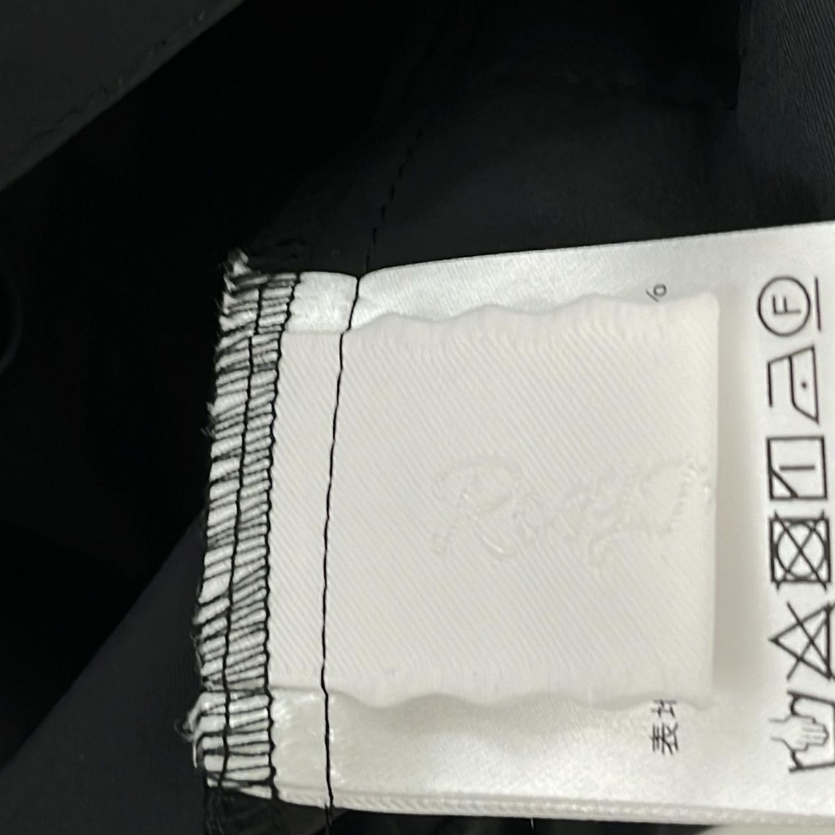 rosy Monster(ロージーモンスター) ワンピース サイズF レディース美品