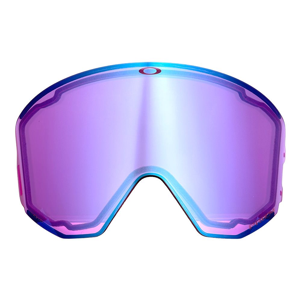 オークリー ゴーグル