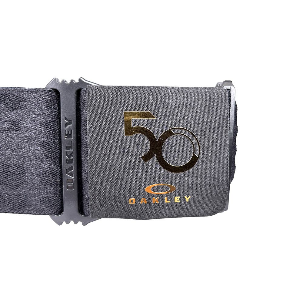 オークリー ゴーグル フロースケープ L oo 7145 a-14 アジアンフィット OAKLEY FLOW SCAPE GOGGLES プリズム 眼鏡対応 ヘルメット ゴーグル 