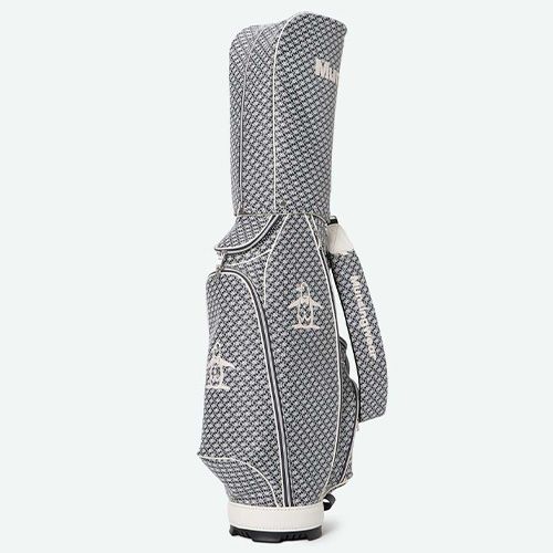 マンシングウェア MG6SCB06U