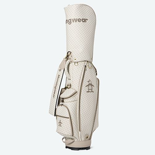 マンシングウェア