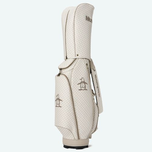 マンシングウェア MG6SCB06U