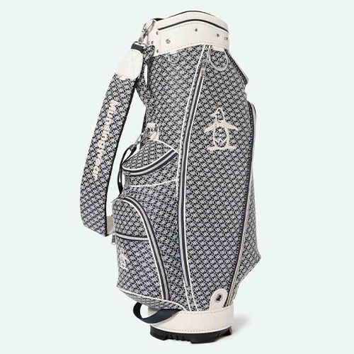 マンシングウェア