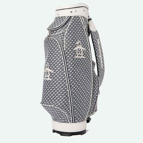 カート キャディバッグ