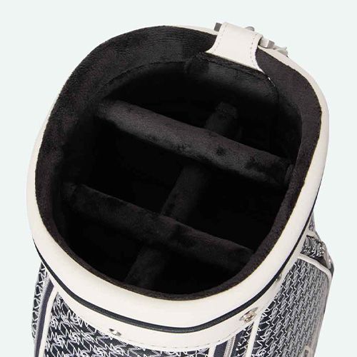 マンシングウェア MG6SCB06U