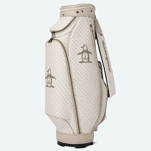 マンシングウェア MG6SCB06U