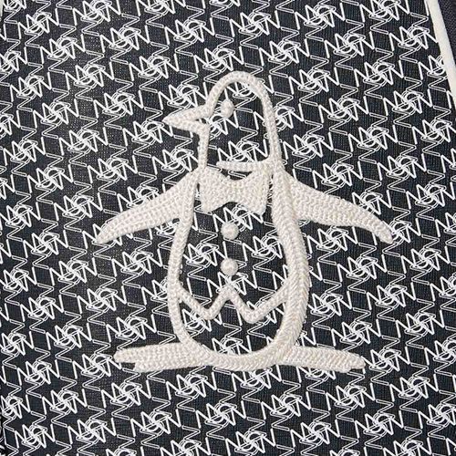 マンシングウェア