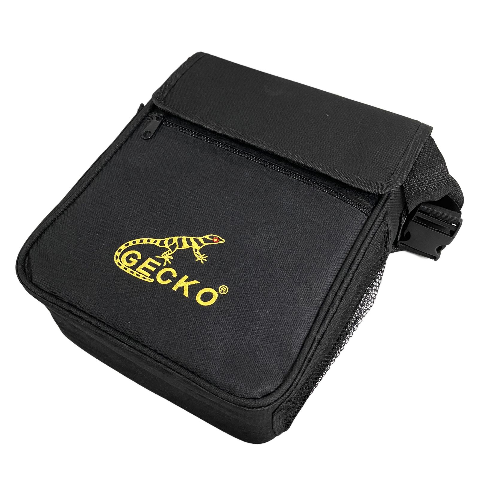 GECKO CAJON C-68Z カホン パーカッション 打楽器 中古 S10788433