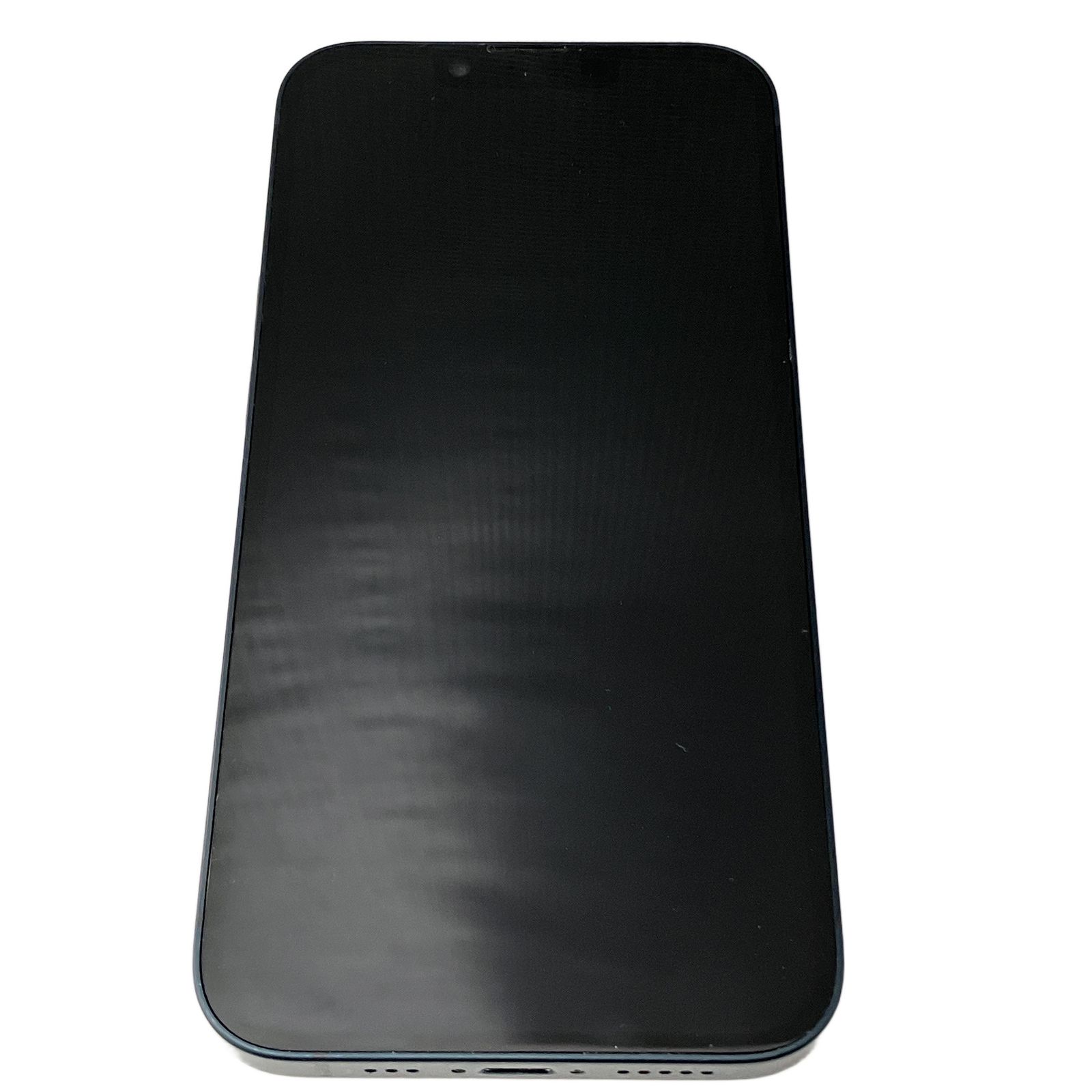 Apple iPhone 14 128 GB バッテリー80% スマートフォン 携帯 電話 スマホ