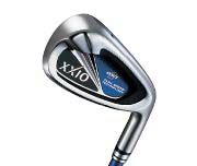 アイアン ダンロップ ゼクシオ2014モデル| |S|0 140949