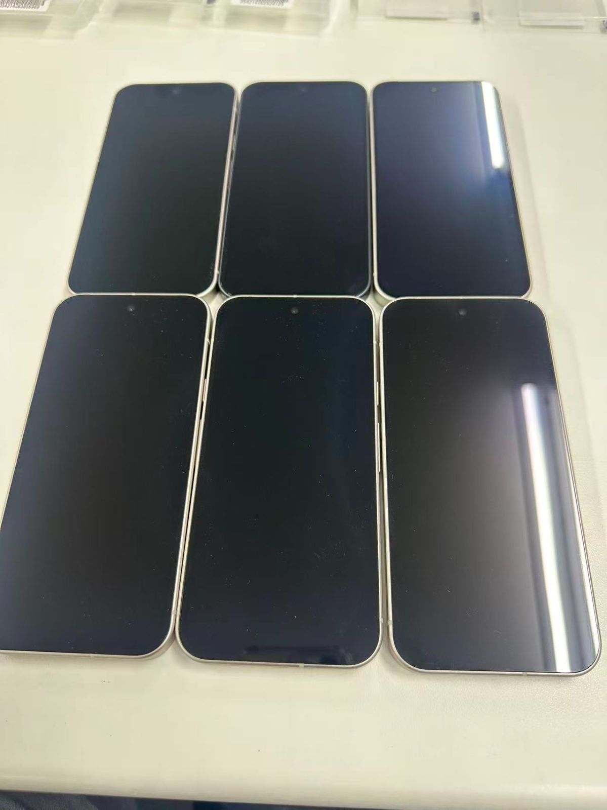 専用 ジャンク品 部品取りの方のみ Google Pixel 9 128GB - メルカリ