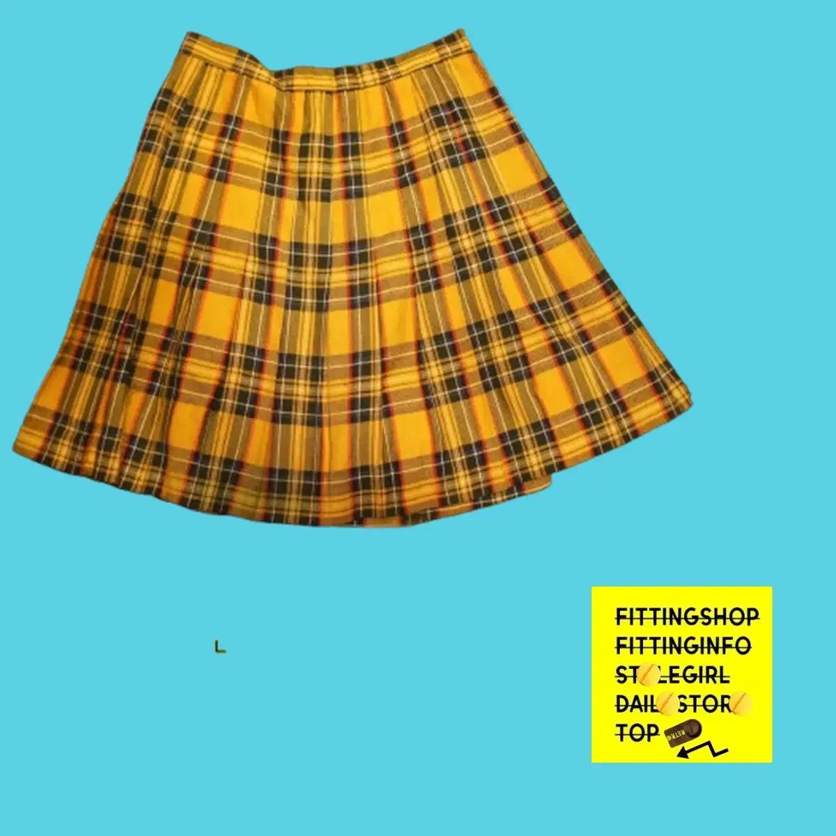 2230ミニスカート ミニスカート プリーツスカート チェック柄スカート ヴィンテージスカート ロング丈スカート スカート ロング丈