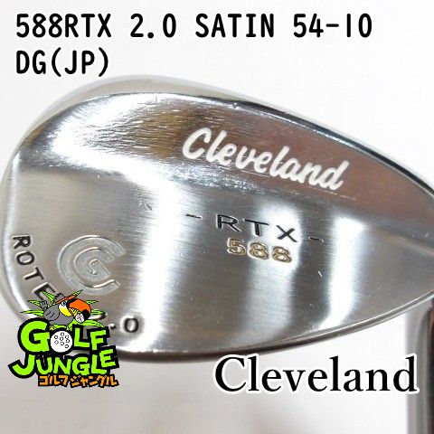 【中古】FIXED WAH 中古スタッドレスセット】ブリヂストン VRX 185/65R15 ABELIA 15インチ