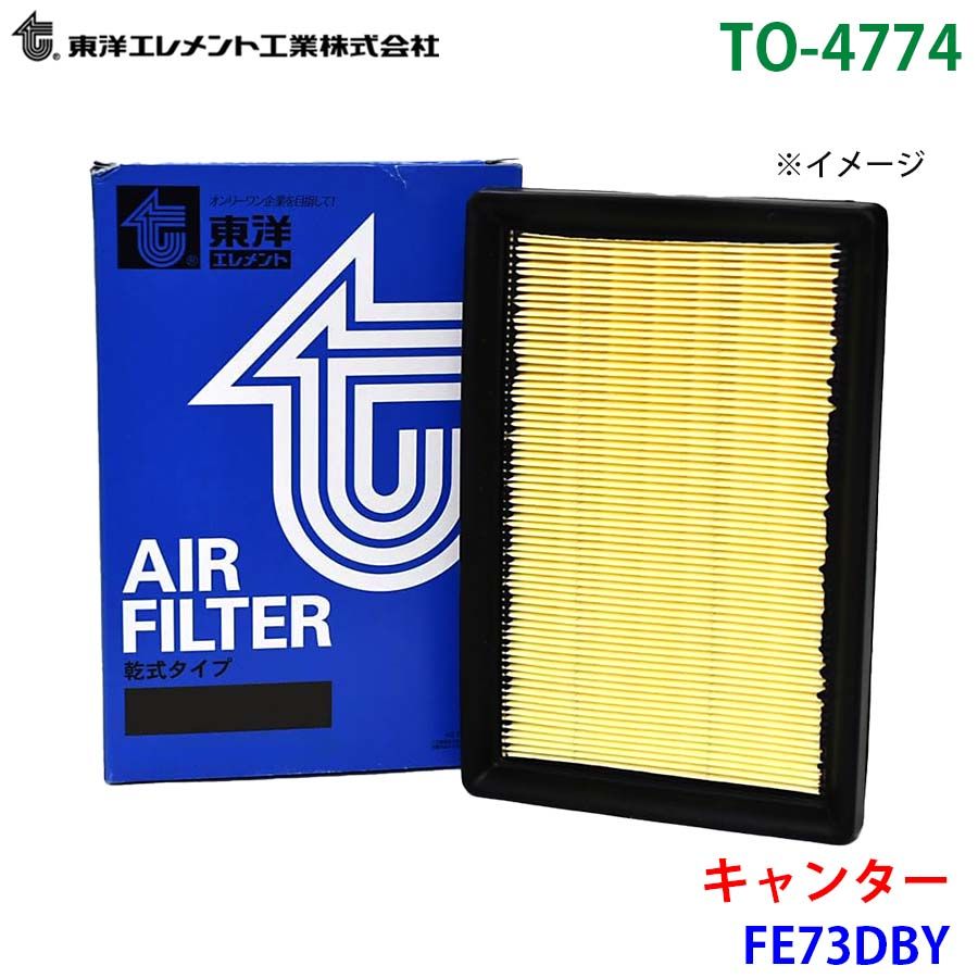プロジェクター 交換用ランプ NP21LP NEC 小売 日本電気