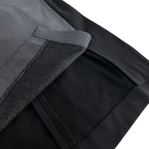 relie ノースリーブワンピース