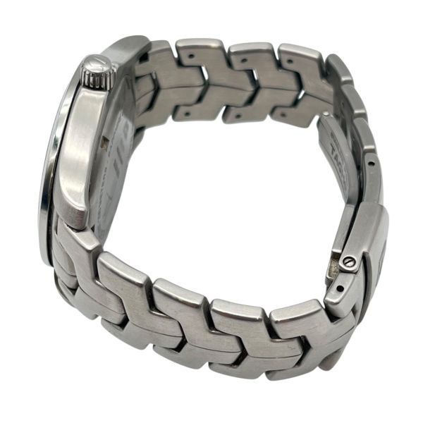 ステンレス メンズ