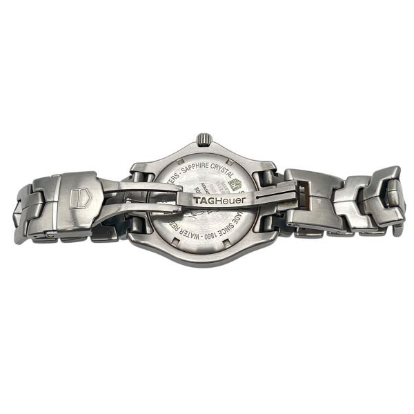 WJF2113 シルバー色