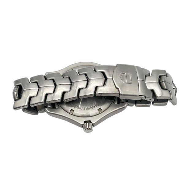 タイガーウッズ