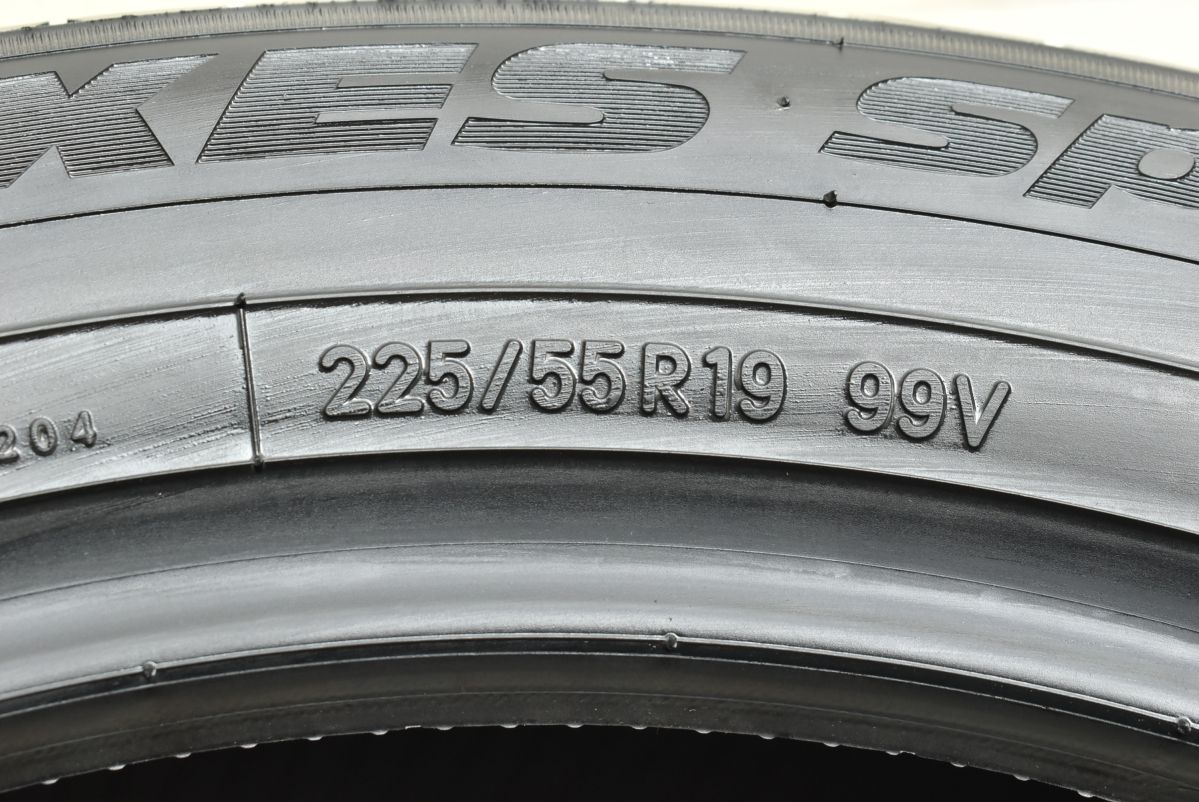 32 エクストレイル