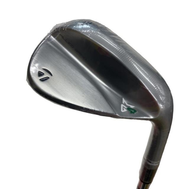 テーラーメイド Taylormade TM ウェッジ MILLED GRIND 2 Taylor Made