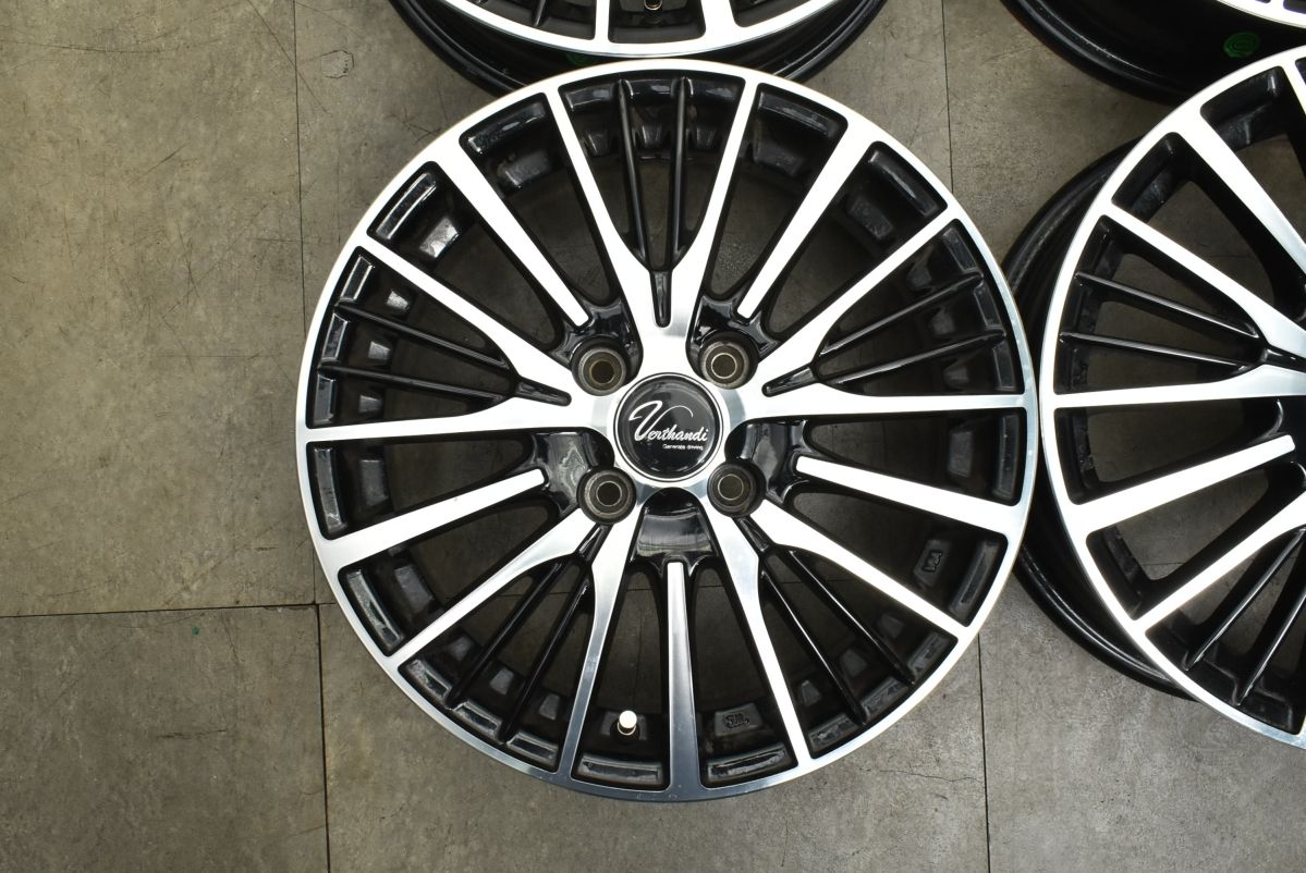 スイフト スタッドレス用等