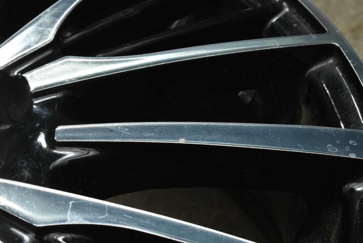  デザイン Verthandi 15 in 5.5 J 43 PCD 100 4本アクア ヴィッツ ヤリス フィット ノート キューブ デミオ スイフト スタッドレス用等 15インチ ホイール