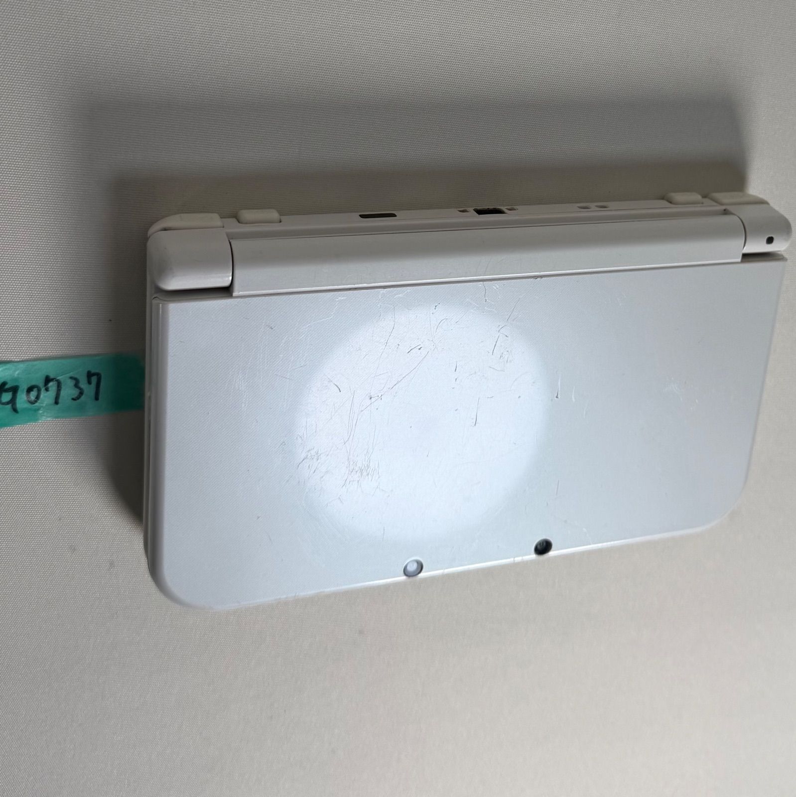 Newニンテンドー3 DS