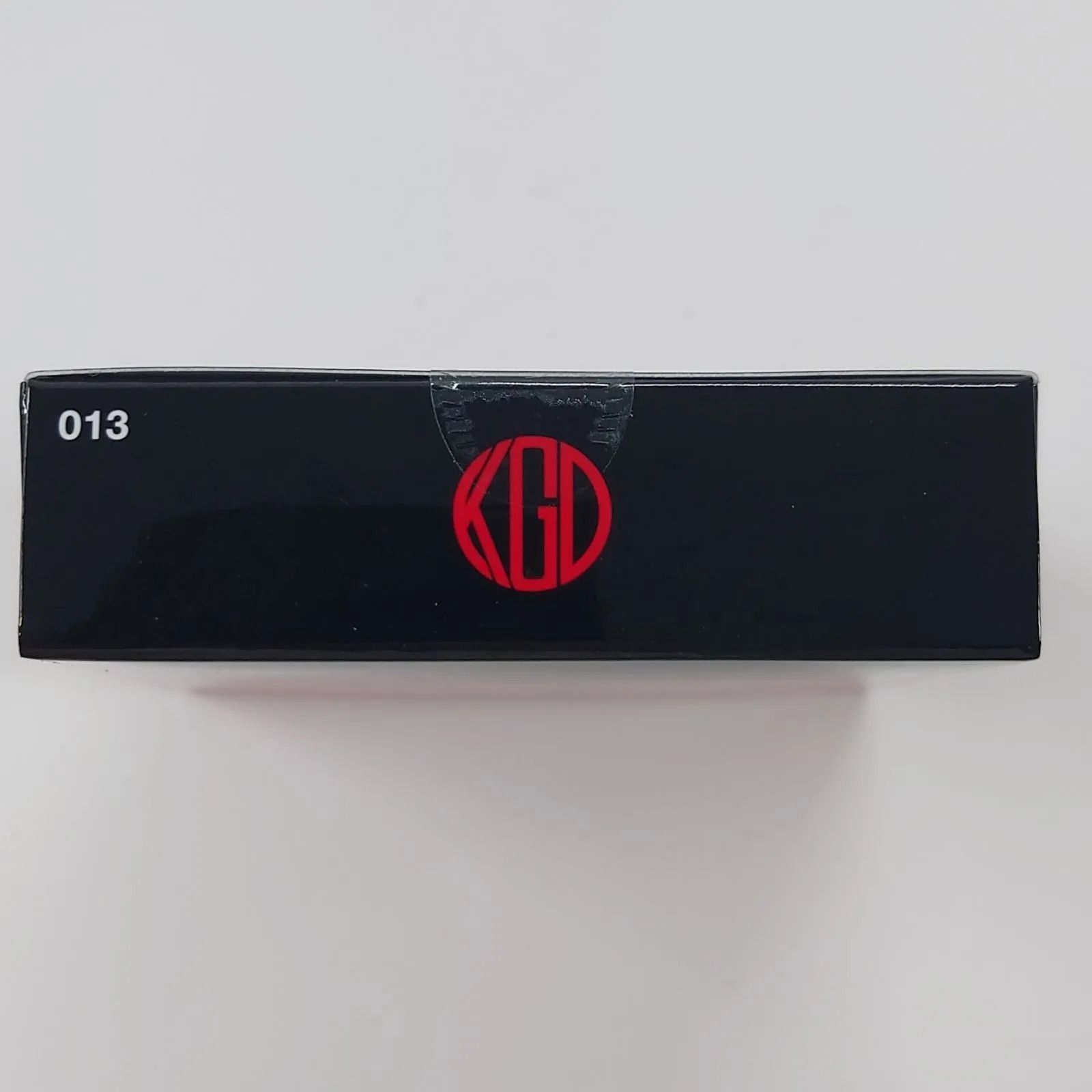 L1842 K 江原道 Koh Gen Do マイファンスィー グロス フィルム