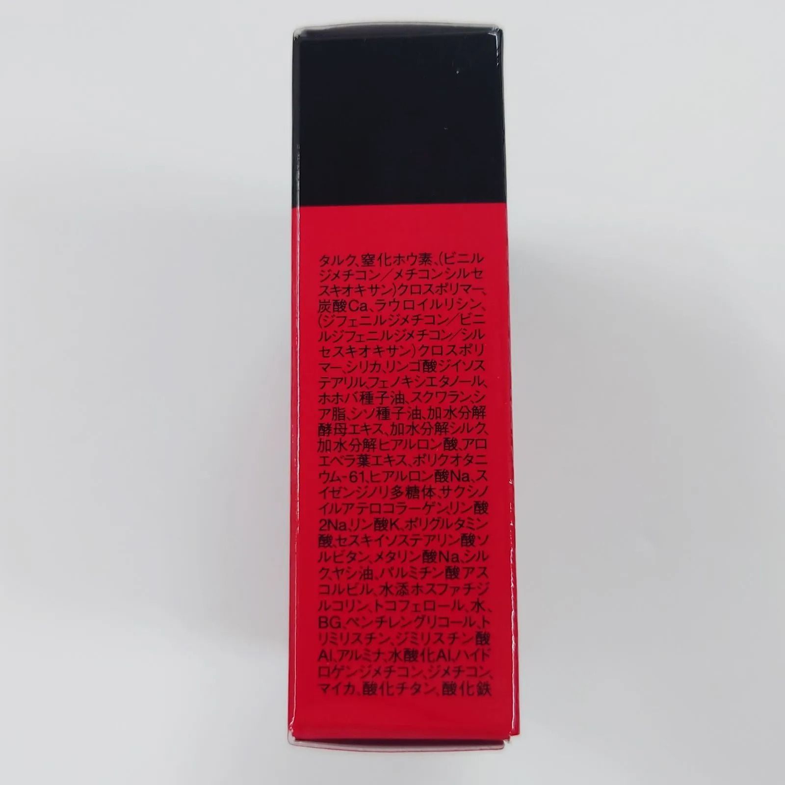 L1842 K 江原道 Koh Gen Do マイファンスィー グロス フィルム