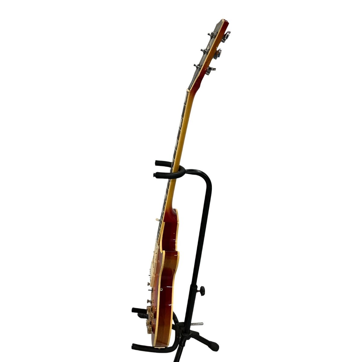 Greco EG-600C 1978年製 ガリあり エレキギター ジャンク B10766962